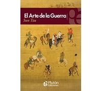 El Arte De La Guerra (Colección Eterna)