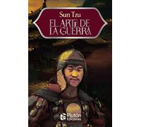 El Arte de la Guerra (Colección Eterna - Aniversario 15 Años)