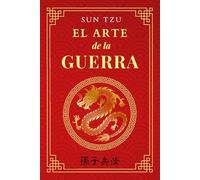 El Arte de la Guerra: de Sun Tzu | Traducción al español