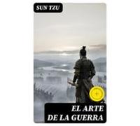 El Arte De La Guerra (ebook)