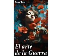 El Arte De La Guerra (ebook)