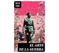 El Arte De La Guerra (ebook)
