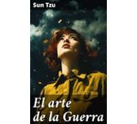 El Arte De La Guerra (ebook)