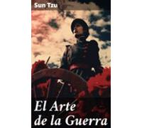 El Arte De La Guerra (ebook)