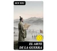 El Arte De La Guerra (ebook)