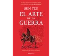 El Arte De La Guerra (edición Ilustrada)