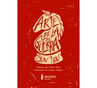EL ARTE DE LA GUERRA | Erlantz Urtasun Antzano