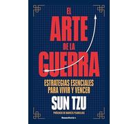 El Arte De La Guerra