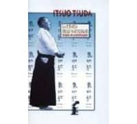 El Arte De La Guerra = L Arte Della Guerra