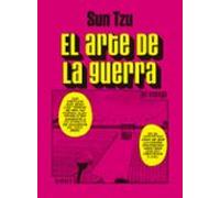 Arte de la guerra,El (El manga): 0 (La otra h)