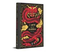 El Arte De La Guerra (nueva Traducción) (edición Especial En Tapa Dura