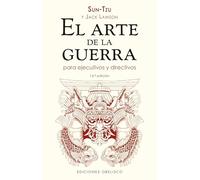 El arte de la guerra para ejecutivos y directivos (N.E.) (Éxito)