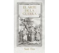 El arte de la guerra (REM Classics)