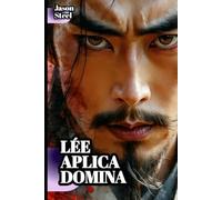 El arte de la guerra - Sun Tzu simplificado y moderno: Estrategias mentales y herramientas para ganar en la vida y en el trabajo (Steel Mind Books - Herramientas para la Mente)