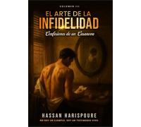 El Arte de la Infidelidad: Confesiones de un Casanova