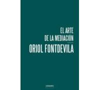 El arte de la mediación