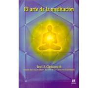 El Arte De La Meditacion