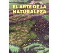 El arte de la naturaleza