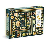 El Arte de la Pasta – galison