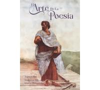 El Arte de la Poesia