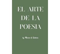 El Arte de la Poesía