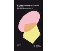 El Arte De La Poetica En Los Virreinatos De America