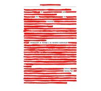 El arte de la renuncia: Introducción al montaje y la narrativa audiovisual (LIBROS DE CINE)