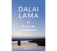 El Arte De La Sabiduria