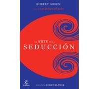 El arte de la seducción