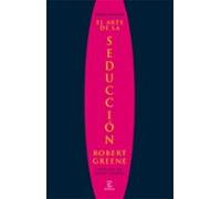 el arte de la seduccion (edicion abreviada)