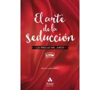 El Arte De La Seduccion Ne (ebook)