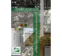 El arte de la semaforización urbana: Políticas de actuación - planes de tiempos y fases - diseño operacional - seguridad vial - optimización -- ... de Transporte, Tránsito y Movilidad Urbana)