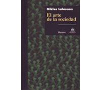 El Arte De La Sociedad