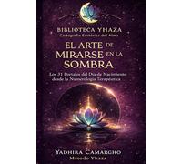 El Arte de Mirarse en la Sombra: Los 31 Portales del Día de Nacimiento desde la Numerología Terapéutica
