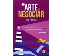 El Arte de Negociar (ECONOMIA)