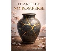 El arte de no romperse: La fuerza silenciosa del liderazgo femenino