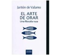 El Arte De Orar