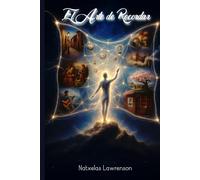 El Arte de Recordar