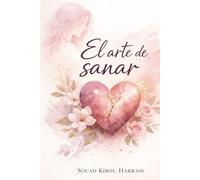 El arte de sanar