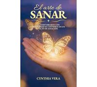 El arte de sanar