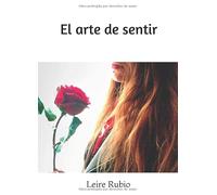 El arte de sentir