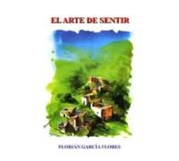 El Arte De Sentir