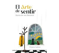 El arte de sentir: Diario de una Maniatik