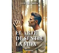 EL ARTE DE SENTIR LA VIDA: Me inclino ante la luz de tu espíritu