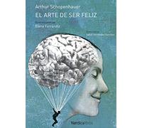 El arte de ser feliz (Ilustrados)
