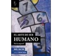 El arte de ser humano: en la empresa – Algon
