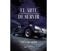 El Arte de Servir