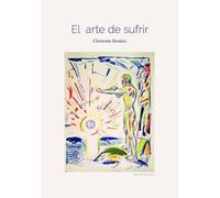 El arte de sufrir