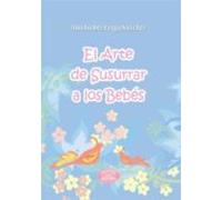 El arte de susurrar a los bebés