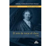 El arte de tocar el clave (1716)